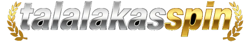 talalakasspin